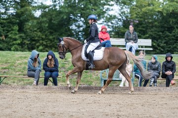 Bild 648 - Pony Akademie Turnier